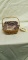 Longaberger Berry Basket