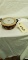 Longaberger Inaugural Basket