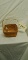Longaberger Berry Basket