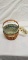 Longaberger Discovery basket