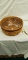Longaberger Darning basket