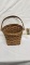 Longaberger Measuring basket