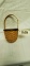 Longaberger Renewal basket