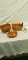 Longaberger Set of 3 baskets