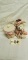 Longaberger and Boyd Bear Hope Items