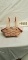 Longaberger Hope basket