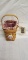 Longaberger Hope basket