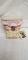 Longaberger Hope basket