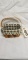 Longaberger Dresden basket