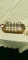 Longaberger Bread basket