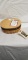 Longaberger  Harmony basket