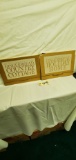 Longaberger Stoneware