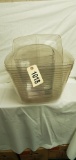 Longaberger Misc Protectors