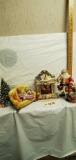 Fireplace Mantel collection