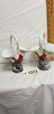Hautman Bros vases