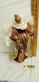 Dandees Collector Angel