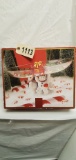 Gorham Cookie plate