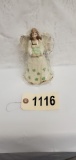 Lenox Figurine