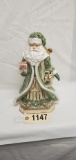 Misc Santa