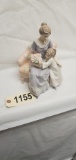 Misc figurine