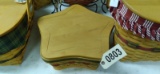 Longaberger Hostess server basket