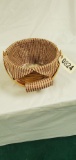 Longaberger homestead basket