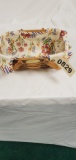 Longaberger Memories basket