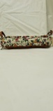 Longaberger flower pot basket