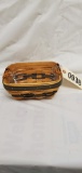 Longaberger Renewal basket