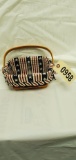 Longaberger All American basket