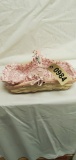 Longaberger Hope basket