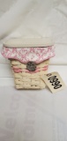 Longaberger Hope basket
