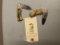 2 Poclet Knives - Made In China - Fish Scene