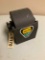 Gold Tag - Ferry Morse Rol-O-Dex