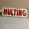 Hulting Seed 24