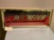 Michelob The American Classic Mirrored Sign 33