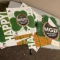 Miller Genuine Draft Banner