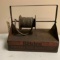 Belden Spark Plug Wire Portable Wire Caddy
