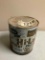 Case New HiLO TCH Oil Can - Full