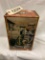 Ertl Pump Jack NIB