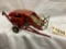 Tru Scale Combine