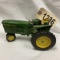 1960's JD 3020 Tractor