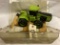 Steiger Panther IV in Vision Pak