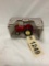 David Brown 990 Tractor NIB