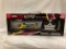Remote Control Helicopter NIB