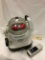 Robbie Junior Remote Control Robot