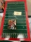 Tudor Tru Action Electric Football Game