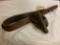 Leather Holster