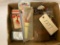 Fishing Lures
