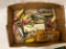 Fishing Lures